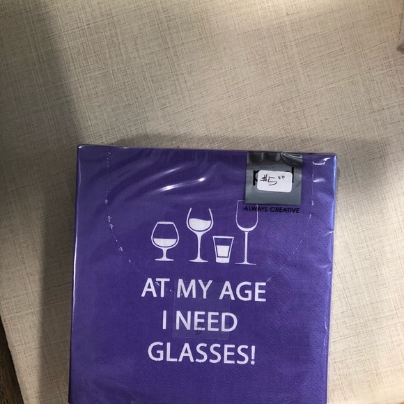 Meet your Posher, Andrew - Picture 1 of 1